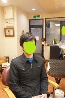 t02200331_0488073513247379471