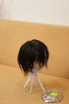 t02200332_0325049013247379467 (1)