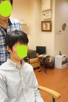 t02200332_0455068613501278029