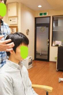 t02200332_0455068613501278030