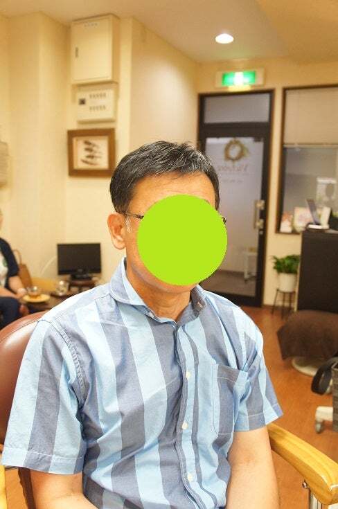 o0488073514172235802