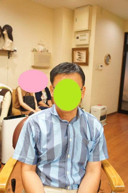 o0488073514172235837