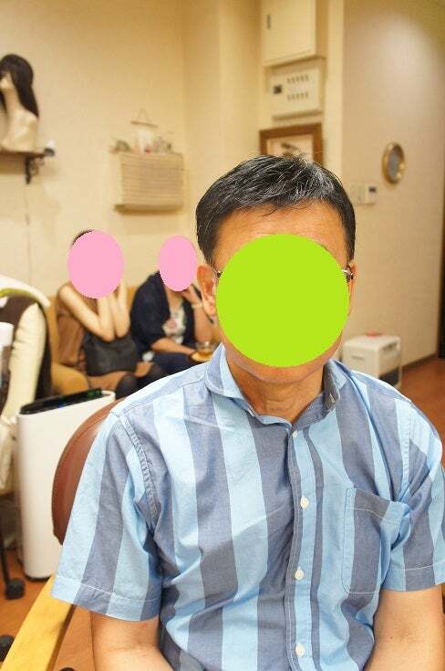 o0488073514172236041