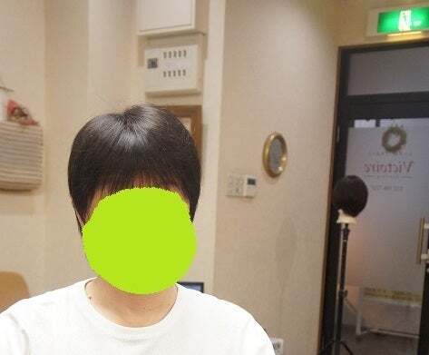 o0473039114292575528