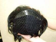 t02200165_0800060010445912085