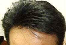 t02200153_0800055610642724578