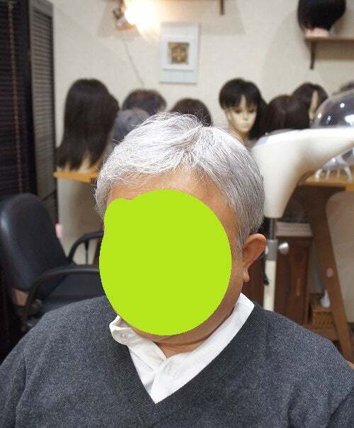 o0500060515053700739