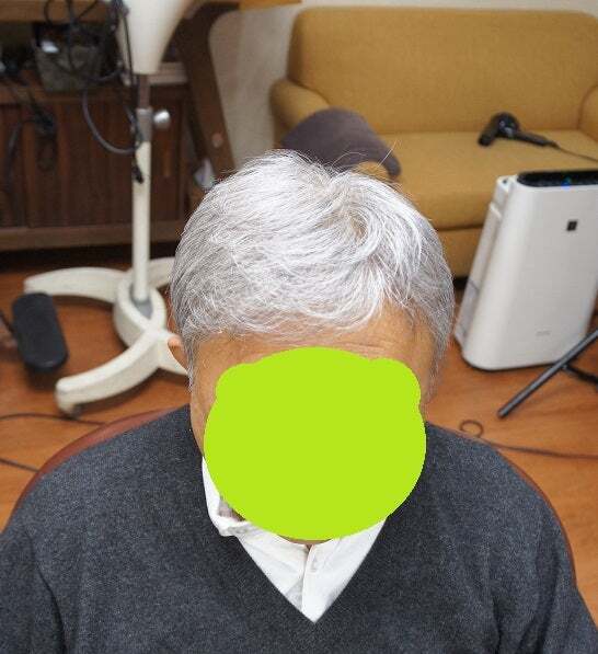 o0546059715053700779