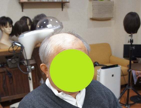 o0564043415053700505