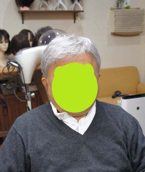 o0485057615053700625