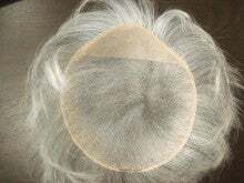 t02200165_0800060010444023645