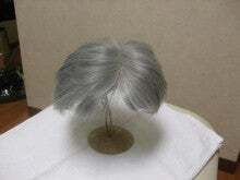 t02200165_0800060010444696500