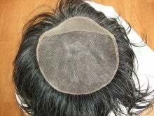 t02200165_0640048010475364505