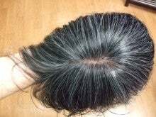 t02200165_0640048010475364517