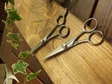 t02200165_0640048011373079221 (1)