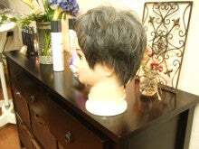 t02200165_0640048011784320673