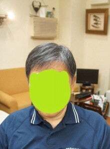 t02200298_0263035613119862129