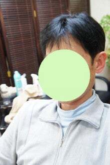 t02200332_0650098012418752412