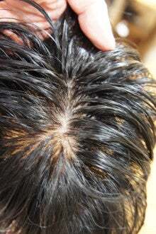 t02200331_0488073512418752681