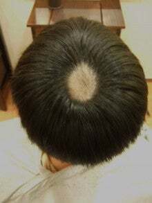 t02200293_0480064011754646119