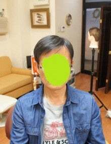 t02200288_0250032713089240366