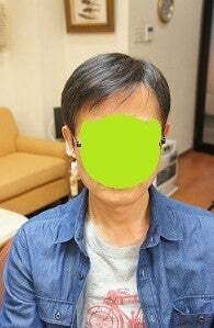 t01950299_0195029913089240367