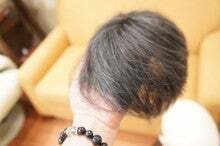 t02200146_0800053112658722617