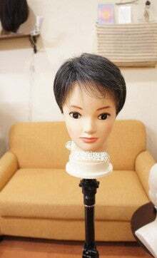 t02200362_0407067012658722210