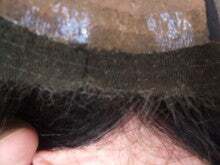 t02200165_0640048012277655127