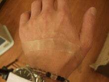 t02200165_0640048012277656077