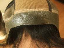 t02200165_0640048012277875046