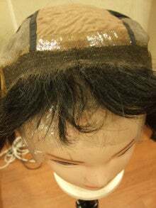 t02200293_0480064012277654846