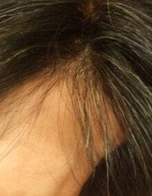 t02200284_0328042312277656447