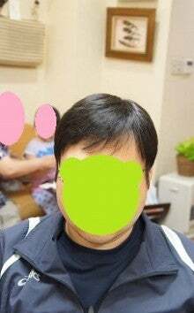 t02200355_0227036612970840166