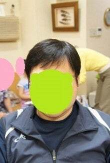 t02200327_0234034812970839962