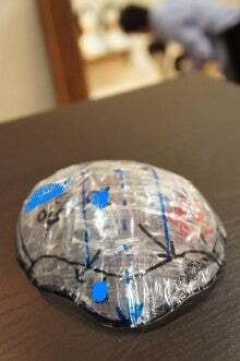 t02200331_0488073512493923643