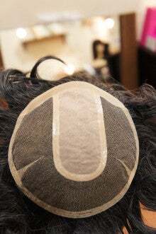 t02200332_0800120612493923550