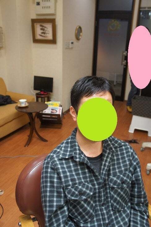 o0488073513852056140 (1)