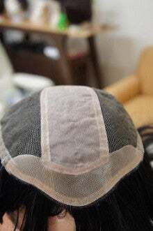 t02200332_0244036812558654980