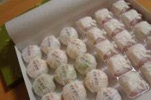 t02200146_0735048812715485485