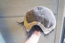 t02200146_0245016312678428556