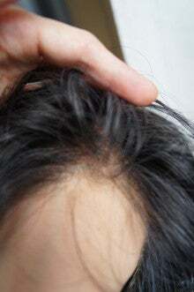 t02200331_0488073512677646583