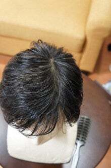 t02200331_0488073512677646748