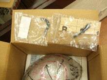 t02200165_0640048011769334735