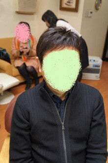 t02200332_0325049012793051656