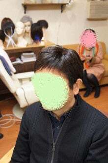 t02200332_0325049012793051753