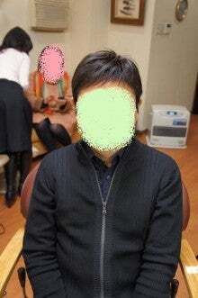 t02200332_0325049012793051880