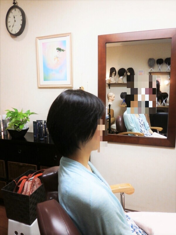 156090940753301_コピー