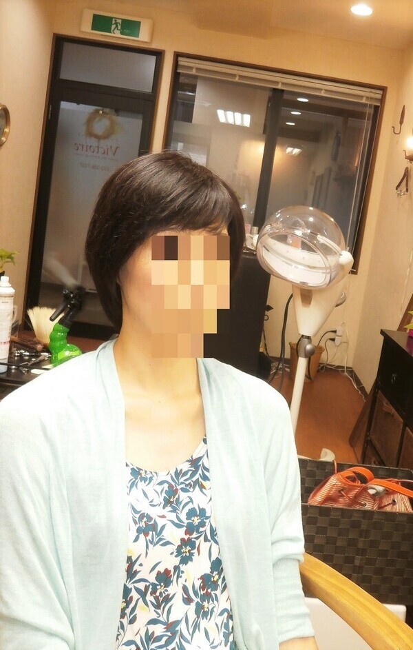 156090938807701_コピー