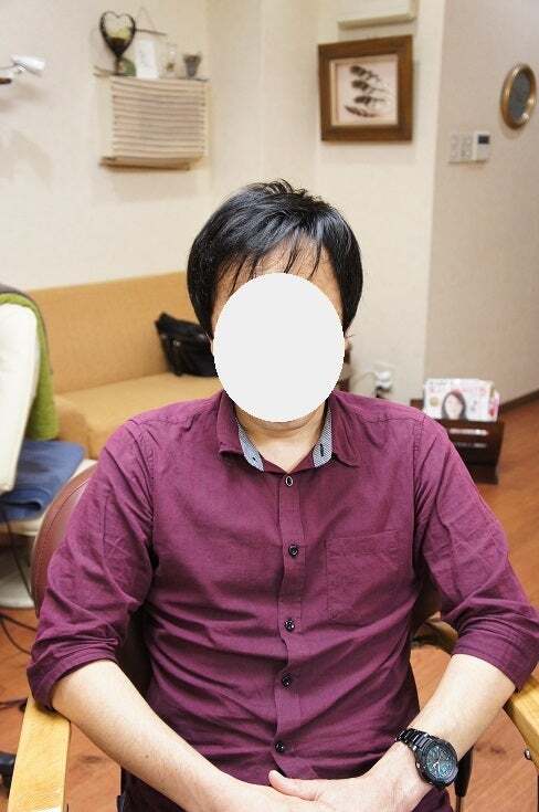 o0488073513661154962